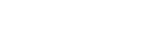 Adobe CreativeCloud logo