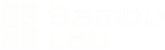 BambuLab logo