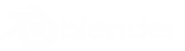 Blender logo