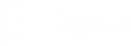 Figma logo