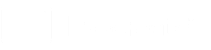 Procreate logo