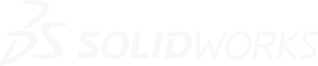 Solidworks logo